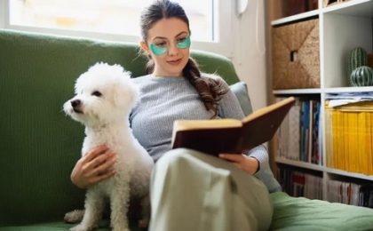 10 libros sobre la gestión del estrés que pueden cambiar cómo manejas la presión