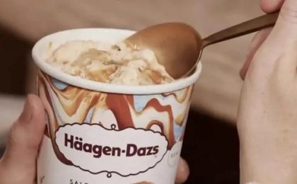 Häagen-Dazs de saída do Brasil: os 4 motivos para o adeus da marca de sorvetes