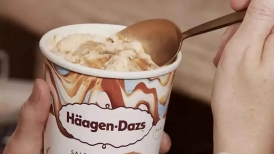 Häagen-Dazs de saída do Brasil: os 4 motivos para o adeus da marca de sorvetes