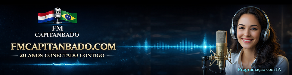 Publicidad: Banner intermedio 2