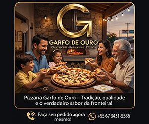 Publicidad: Anuncio cuadrado 4