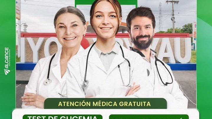 EN PAX PRIMERA CUIDAMOS TU SALUD CON CALIDAD Y CALIDEZ.