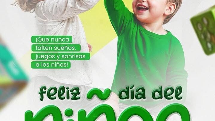 EN PAX PRIMERA CUIDAMOS TU SALUD CON CALIDAD Y CALIDEZ.