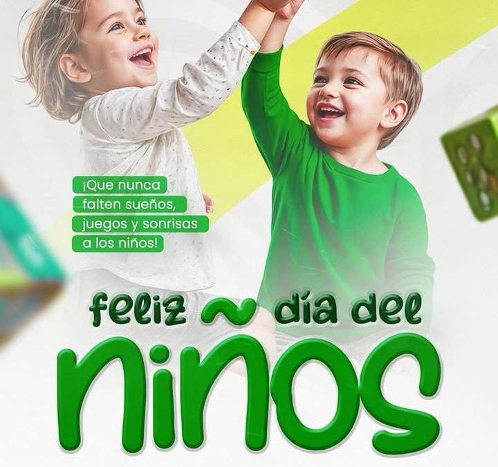 EN PAX PRIMERA CUIDAMOS TU SALUD CON CALIDAD Y CALIDEZ.