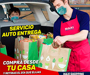 Publicidad: Anuncio cuadrado 2
