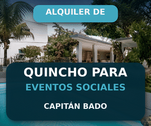 Publicidad: Anuncio cuadrado 3