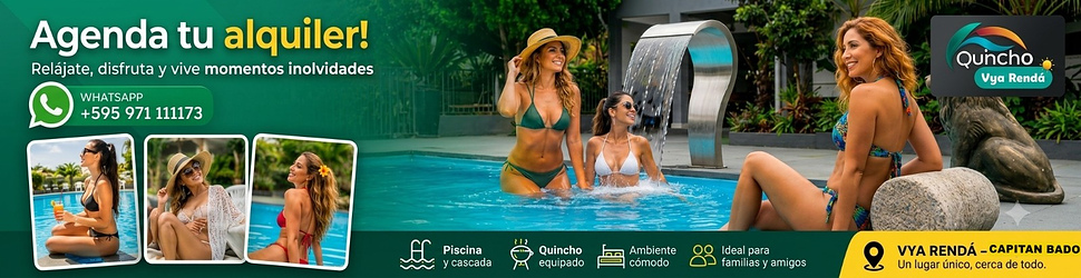 Publicidad: Banner debajo del menú