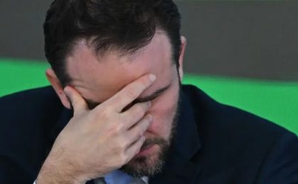 Do Habib’s às Casas Bahia, por que tantas empresas estão quebrando no Brasil?