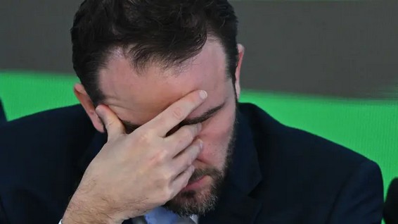 Do Habib’s às Casas Bahia, por que tantas empresas estão quebrando no Brasil?