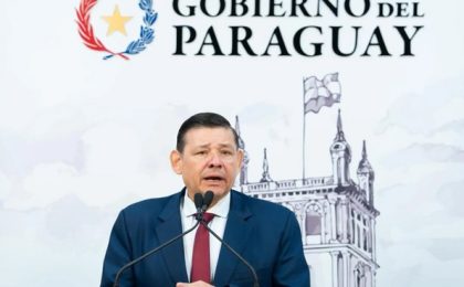 Analizan medidas ante la fuga de jóvenes del campo