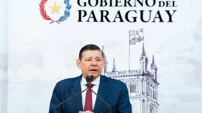 Analizan medidas ante la fuga de jóvenes del campo