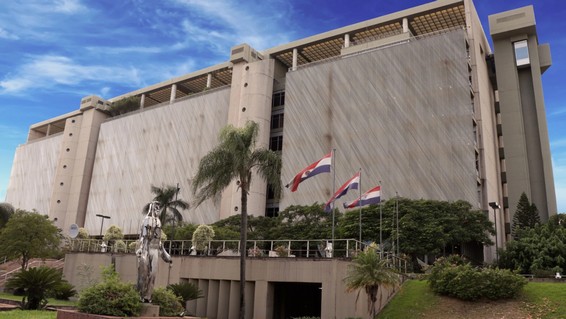 BCP destaca uso de contratos forward ante el dólar bajo