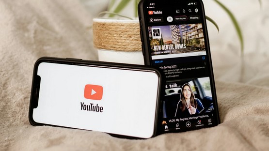 YouTube contará sus visualizaciones desde el primer segundo de reproducción