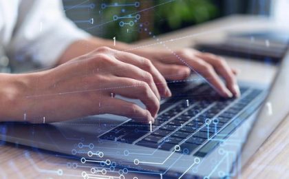Nuevas tendencias y desafíos ponen el foco en la ciberseguridad