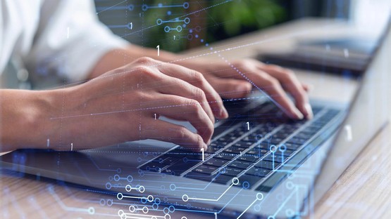 Nuevas tendencias y desafíos ponen el foco en la ciberseguridad