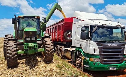 UGP pide obras de infraestructura para enfrentar a El Niño