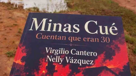 Guerra Guasu: Rescatan un capítulo borrado de la contienda
