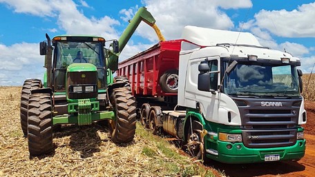 UGP pide obras de infraestructura para enfrentar a El Niño