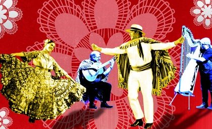 Día del Folclore, tradiciones e identidad nacional: ¿Qué Paraguay queremos recordar o representar?