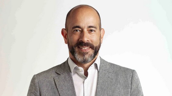 “Ya vemos empresas paraguayas usando IA para resolver problemas”