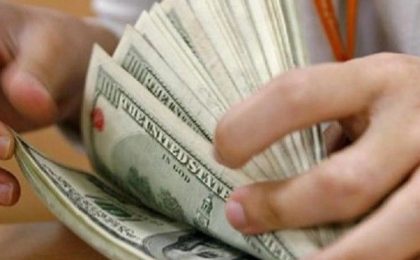 Dólar sigue bajando y llega a -19% en un año, mientras el guaraní se fortalece frente a otras monedas