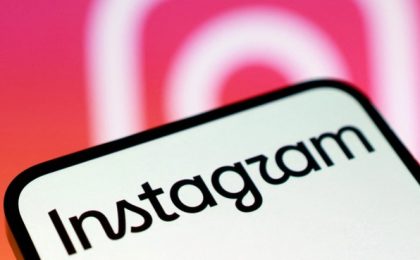 Instagram renueva su logo después de 10 años para ser más “limpio” y “moderno”