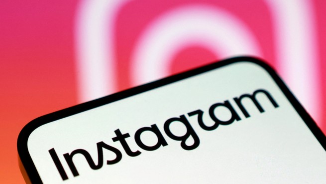 Instagram renueva su logo después de 10 años para ser más “limpio” y “moderno”
