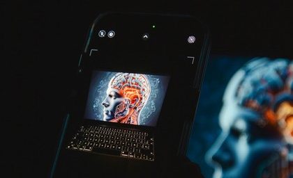 Investigadores advierten sobre los peligros de los nuevos agentes autónomos de IA