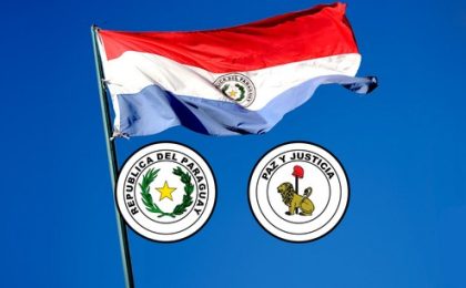 Día de la Bandera Paraguaya: ¿Qué la hace única? La historia detrás de la tricolor