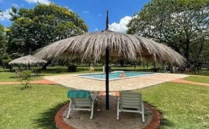Posadas turísticas en Paraguay: promoción, infraestructura, seguridad y preparación para el Mundial 2030 marcan la agenda del sector