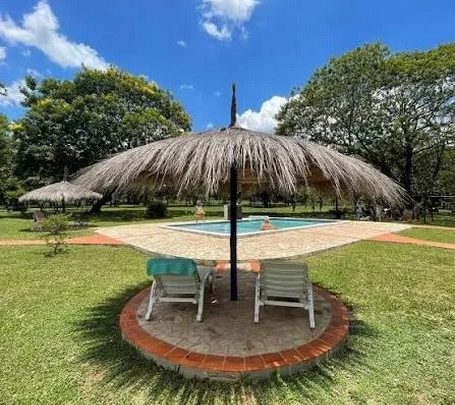 Posadas turísticas en Paraguay: promoción, infraestructura, seguridad y preparación para el Mundial 2030 marcan la agenda del sector