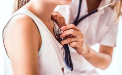 Por que o AVC e o infarto estão atingindo cada vez mais adultos jovens?