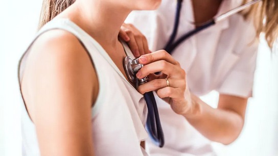 Por que o AVC e o infarto estão atingindo cada vez mais adultos jovens?