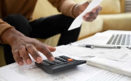 Efeito rebote do endividamento recorde pode levar à ressaca da economia em 2027