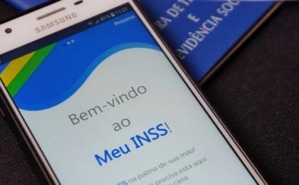 INSS faz pente-fino: Veja como não perder sua aposentadoria