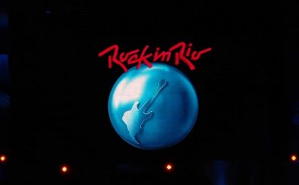 Rock in Rio 2026 terá 4500 policiais militares e centro de monitoração de drones