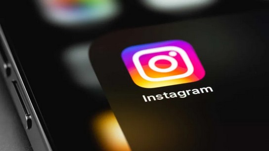 Instagram terá ‘modo escola’ e veto a filtro para adolescentes após acordo nos EUA