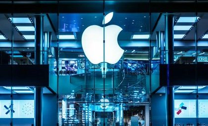 Apple deixará estes aparelhos sem atualização em 2026; veja lista