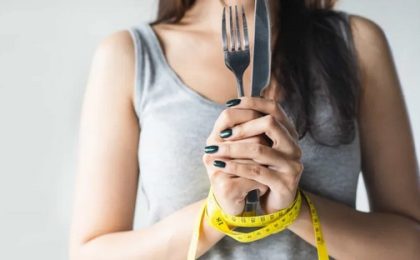 Quer emagrecer? Este hábito pode estar sabotando sua dieta