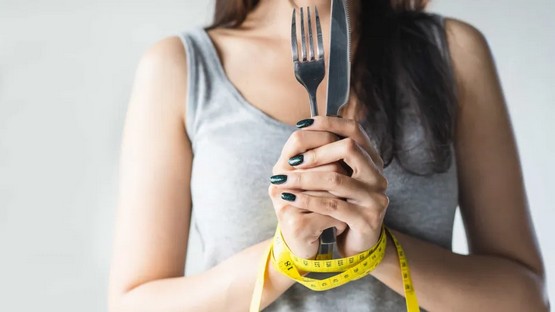 Quer emagrecer? Este hábito pode estar sabotando sua dieta