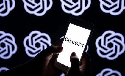 ChatGPT consegue transformar as suas fotos em stickers; saiba como