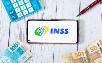 13º salário do INSS: Idosos irão receber mais em 2027
