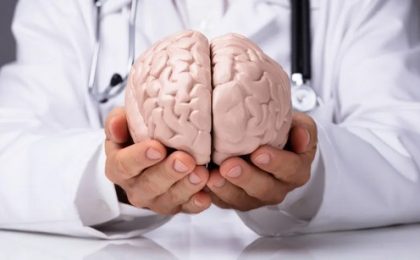 Longevidade cognitiva: como a alimentação influencia a saúde cerebral