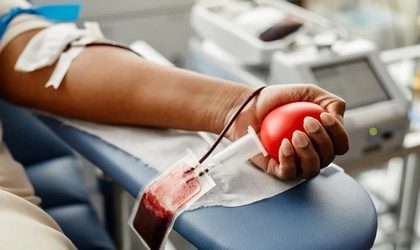 Três bebidas que parecem saudáveis, mas podem elevar o açúcar no sangue