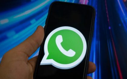 12 funções do WhatsApp que você talvez não conheça; veja como usar