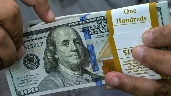Mercado mantém estáveis projeções para inflação, juros, PIB e dólar