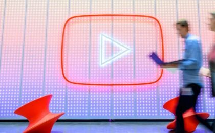YouTube muda regras de monetização e dobra exigência para ganhar dinheiro