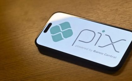 Banco Central adia novas regras do Pix contra fraudes; veja o que muda