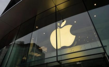 Apple pode apresentar oito novos produtos em setembro; veja o que esperar