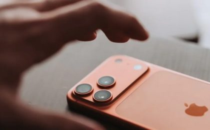 iPhone pode ficar mais caro em breve; talvez seja hora de comprar